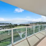 Mvr-The Ultimate Miami Escape W-Skyline Views