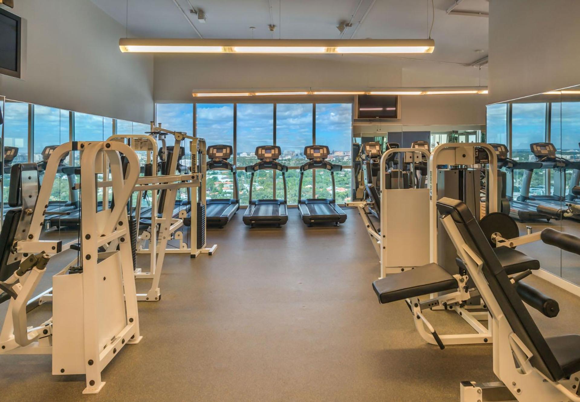 Mvr-the Ultimate Escape W-skyline Views *