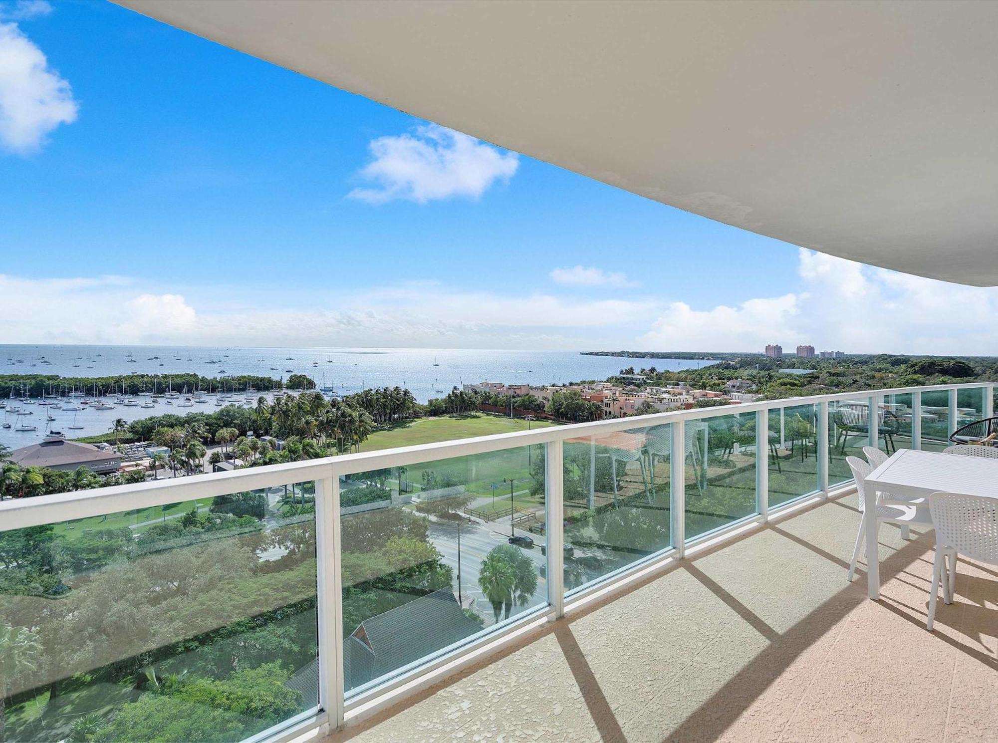 Mvr-the Ultimate Escape W-skyline Views